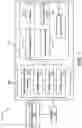 Fig. 02 - Collaborative Medical Diagnosis and Treatment System and Method of Use