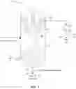 Fig. 02 - HIGH ASSAY, LOW ENRICHED URANIUM DECONVERSION PROCESS