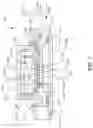 Fig. 02 - Single coil apparatus and method