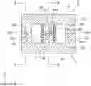 Fig. 01 - MAGNETIC CORE AND MAGNETIC DEVICE