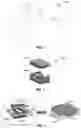 Fig. 02 - QUASI-PLANAR TRANSFORMER CONSTRUCTION