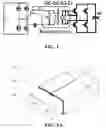 Fig. 02 - TRANSFORMER WITH INTEGRATED INDUCTOR