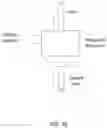 Fig. 09 - APPARATUS AND PROCESS FOR CREATION OF DENSELY PACKED PRECISION ALIGNED LAYER WOUND ELECTROMAGNETIC COILS FOR ELECTRIC MOTORS, VOICE COILS, AND GALVANOMETERS