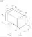 Fig. 02 - MULTILAYER CERAMIC ELECTRONIC COMPONENT