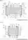 Fig. 09 - MULTILAYER CERAMIC ELECTRONIC COMPONENT