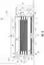 Fig. 02 - Multilayer Ceramic Capacitor Having Ultra-Broadband Performance