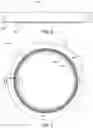Fig. 08 - Wear Compensating Confinement Ring