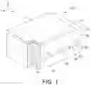 Fig. 02 - EPITAXIAL STRUCTURE HAVING INTEGRATED MICROCHANNELS