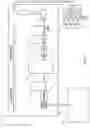 Fig. 02 - SYSTEMS AND METHODS TO REDUCE FLOW ACCURACY ERROR FOR LIQUID & GAS MASS FLOW CONTROLLER DEVICES