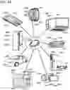 Fig. 45 - SEMICONDUCTOR DEVICE AND ELECTRONIC DEVICE