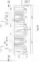Fig. 16 - Semiconductor device having doped work function metal layer