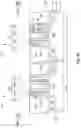 Fig. 22 - Semiconductor device having doped work function metal layer