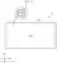 Fig. 02 - DISPLAY DEVICE