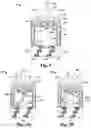 Fig. 02 - ENHANCED DESIGN FOR IMAGE SENSING TECHNOLOGY