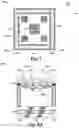 Fig. 07 - ENHANCED DESIGN FOR IMAGE SENSING TECHNOLOGY