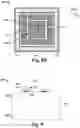 Fig. 08 - ENHANCED DESIGN FOR IMAGE SENSING TECHNOLOGY