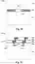 Fig. 09 - ENHANCED DESIGN FOR IMAGE SENSING TECHNOLOGY