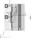 Fig. 07 - PHOTODETECTORS AND METHODS OF FORMATION