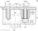 Fig. 01 - PHOTODIODE WITH ORTHOGONAL LAYER STRUCTURE