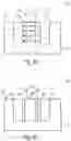 Fig. 04 - PHOTODIODE WITH ORTHOGONAL LAYER STRUCTURE