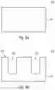 Fig. 07 - PHOTODIODE WITH ORTHOGONAL LAYER STRUCTURE