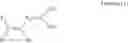 Fig. 02 - BORIC ACID DERIVATIVE MODIFIED BINDER AND LITHIUM-ION BATTERY INCLUDING SAME