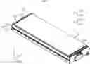Fig. 02 - BATTERY MODULE, AND BATTERY PACK AND VEHICLE INCLUDING THE SAME