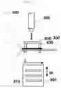 Fig. 06 - Electrode Tab Welding Method and Secondary Battery Including Electrode Assembly
