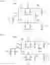 Fig. 02 - POWER SPLITTER AND COMMUNICATION APPARATUS
