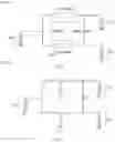 Fig. 08 - POWER SPLITTER AND COMMUNICATION APPARATUS