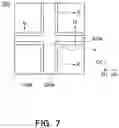 Fig. 08 - Wiring board and method for manufacturing wiring board