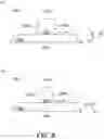 Fig. 09 - Wiring board and method for manufacturing wiring board