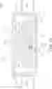 Fig. 02 - TRI-BAND ANTENNA MODULE