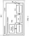 Fig. 02 - Low-profile circularly-polarized antenna