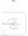 Fig. 02 - On-Chip Antenna and Phased Array Antenna