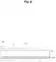 Fig. 07 - On-Chip Antenna and Phased Array Antenna