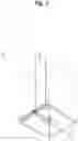 Fig. 08 - On-Chip Antenna and Phased Array Antenna