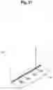 Fig. 22 - On-Chip Antenna and Phased Array Antenna