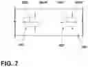 Fig. 06 - Cable retainer and method