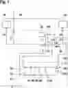Fig. 02 - CIRCUIT ARRANGEMENT FOR CURRENT LIMITING AND ELECTRICAL SYSTEM