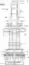 Fig. 02 - A PASSIVELY ACTIVATED SWITCH SYSTEM FOR A HIGH-CURRENT COIL
