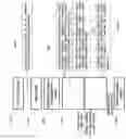 Fig. 46 - METHOD FOR DETECTING FOREIGN MATERIAL, AND DEVICE AND SYSTEM THEREFOR