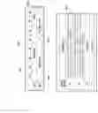 Fig. 47 - METHOD FOR DETECTING FOREIGN MATERIAL, AND DEVICE AND SYSTEM THEREFOR
