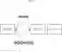 Fig. 02 - Method and apparatus for controlling wireless power transmission