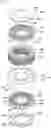 Fig. 02 - MOTOR STATOR