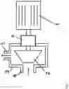 Fig. 02 - Centrifugal Pump Comprising a Drive