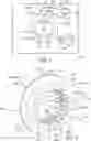 Fig. 02 - System and method for electric machine cooling