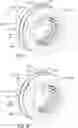 Fig. 06 - System and method for electric machine cooling