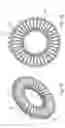 Fig. 23 - METHOD FOR PRODUCING A WINDING FOR A STATOR OF AN ELECTRIC ROTATING MACHINE, STATOR, METHOD FOR PRODUCING THE STATOR, AND ELECTRIC ROTATING MACHINE