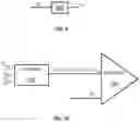 Fig. 09 - CONTROL OF A DC-DC CONVERTER TO SUPPLY A CONSTANT CURRENT TO A PULSED LOAD